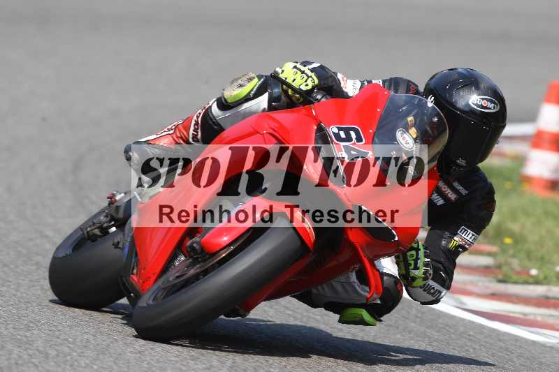 /47 12.08.2025 PADDYS-RACES-DAYS ADR/Sport-Profi/64